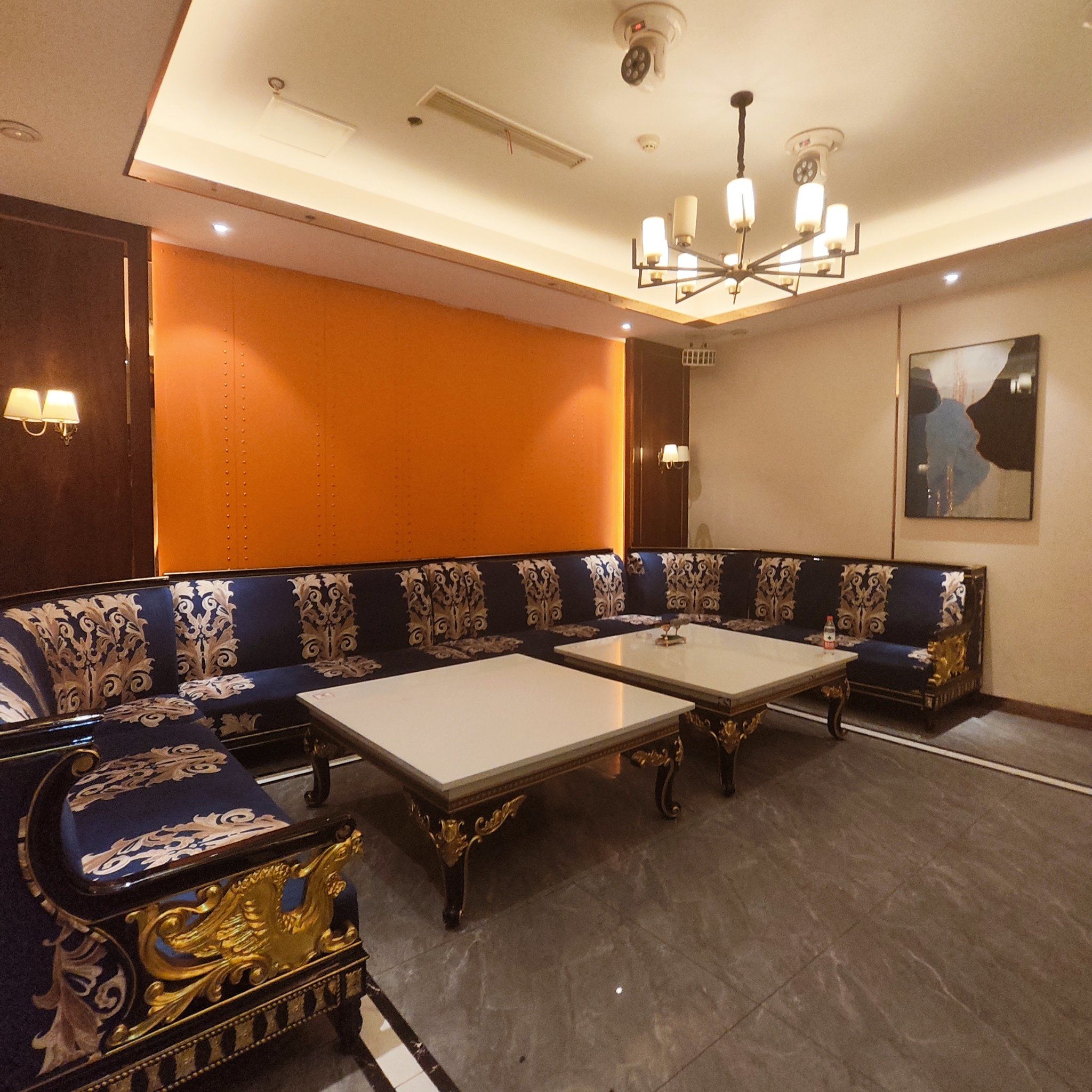 鄂尔多斯商务ktv好去处-东胜区ktv预定